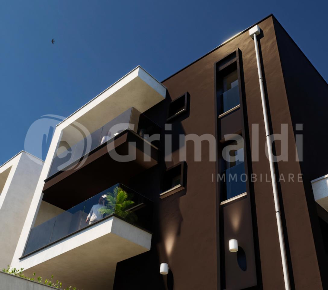 immagine annuncio 8 di 14