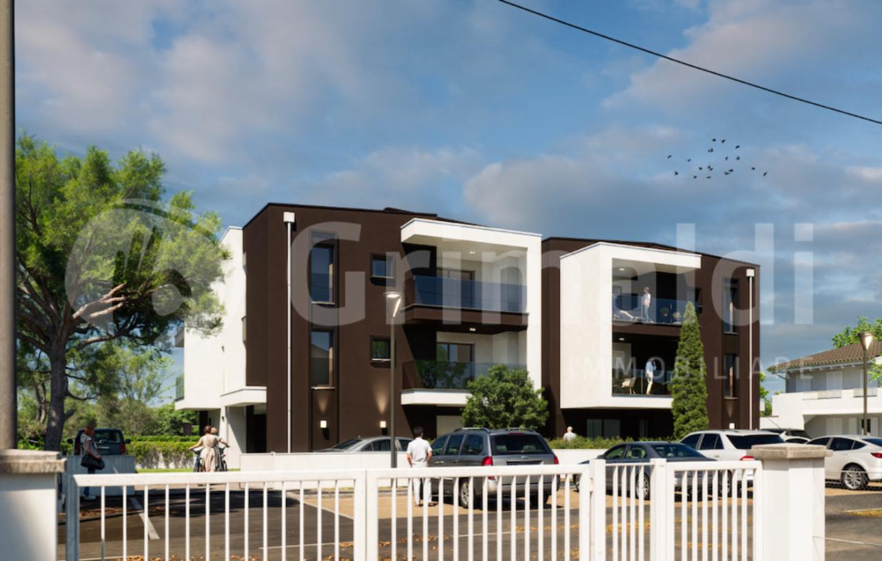 immagine annuncio 9 di 14