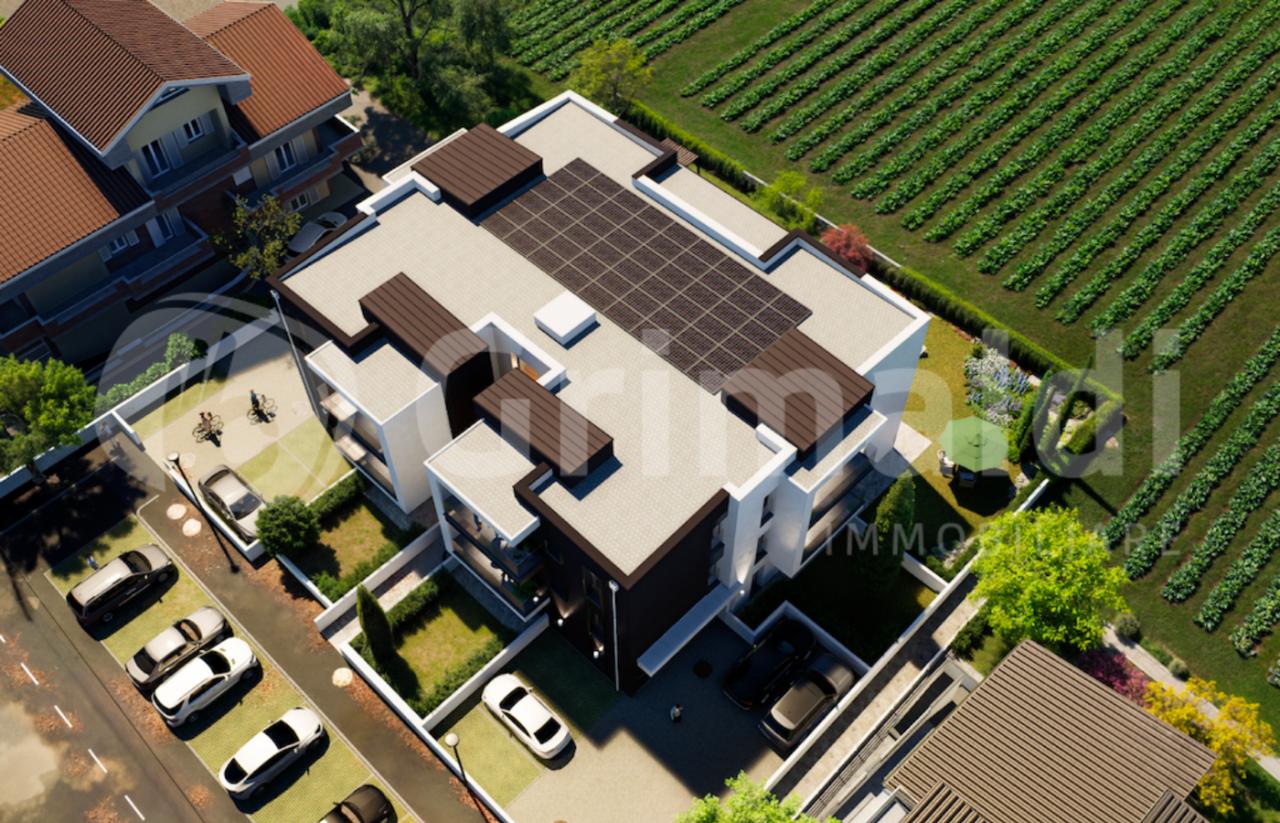 immagine annuncio 4 di 14