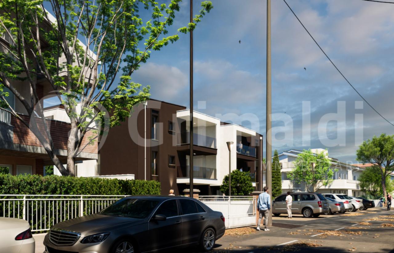 immagine annuncio 7 di 14