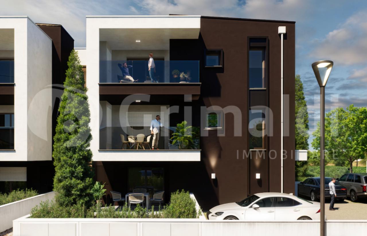 immagine annuncio 7 di 14