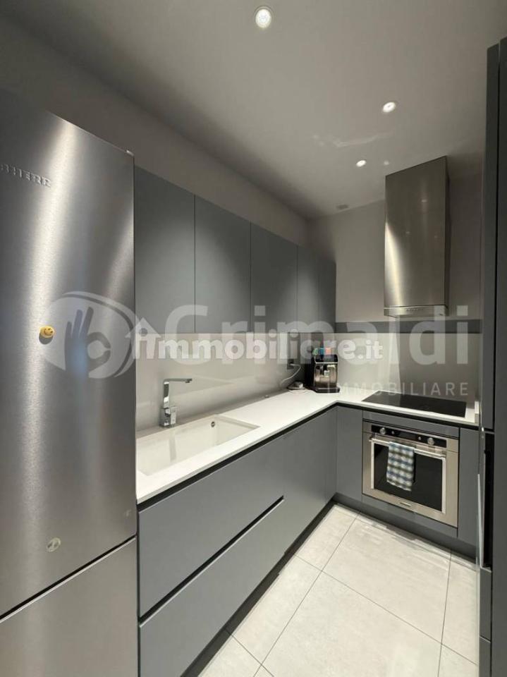 immagine annuncio 3 di 12