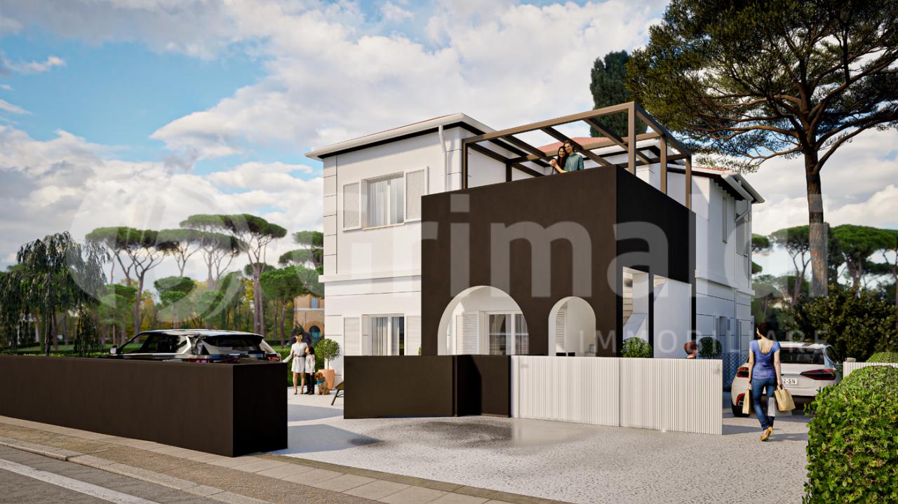 immagine annuncio 3 di 6