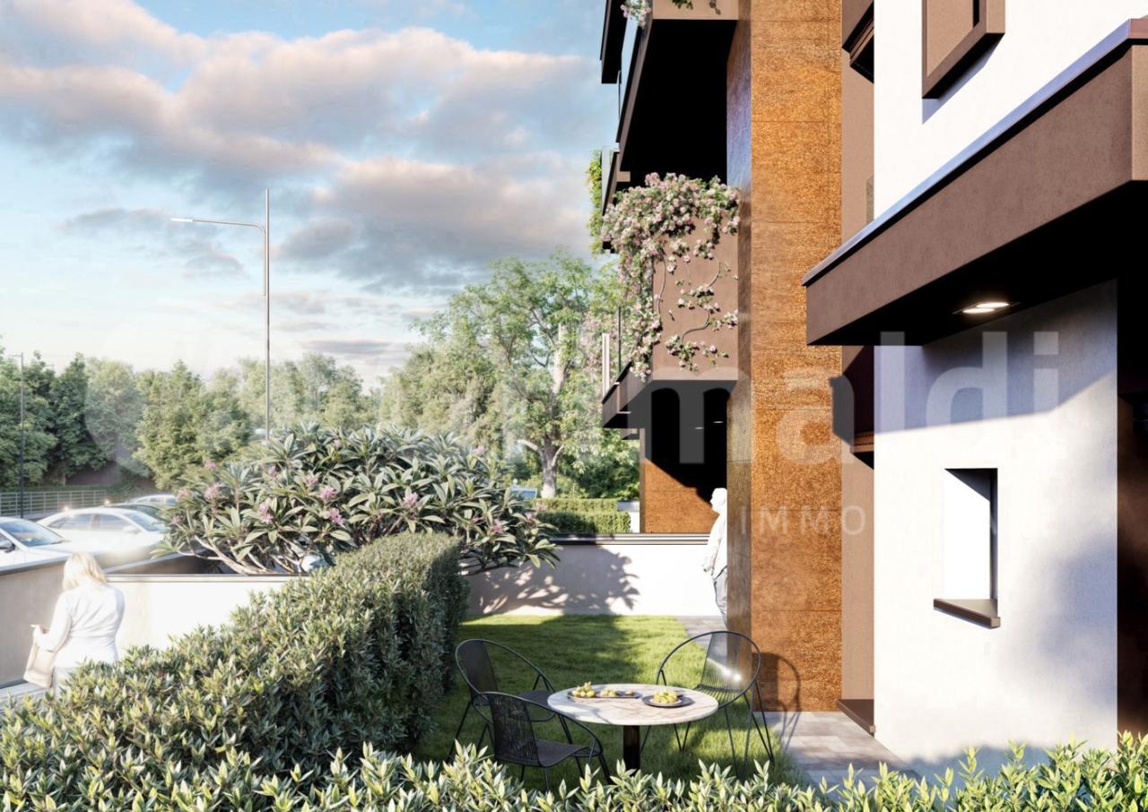 immagine annuncio 3 di 11