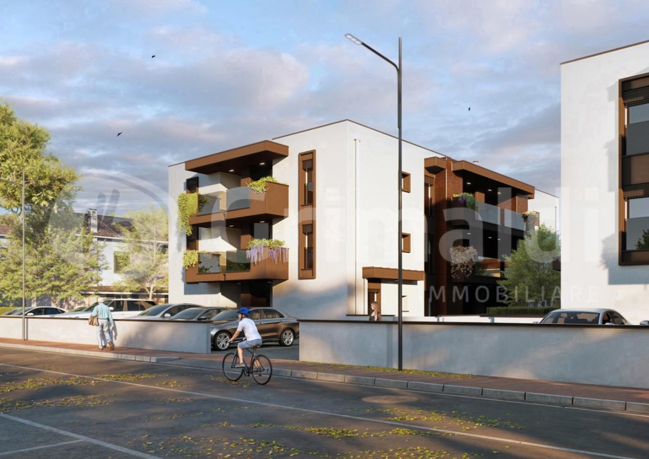 immagine annuncio 2 di 11