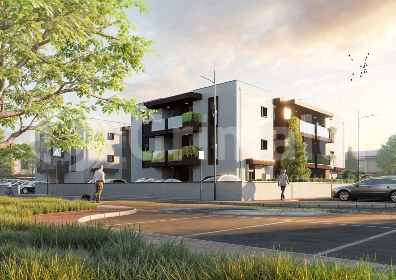 immagine annuncio 7 di 11