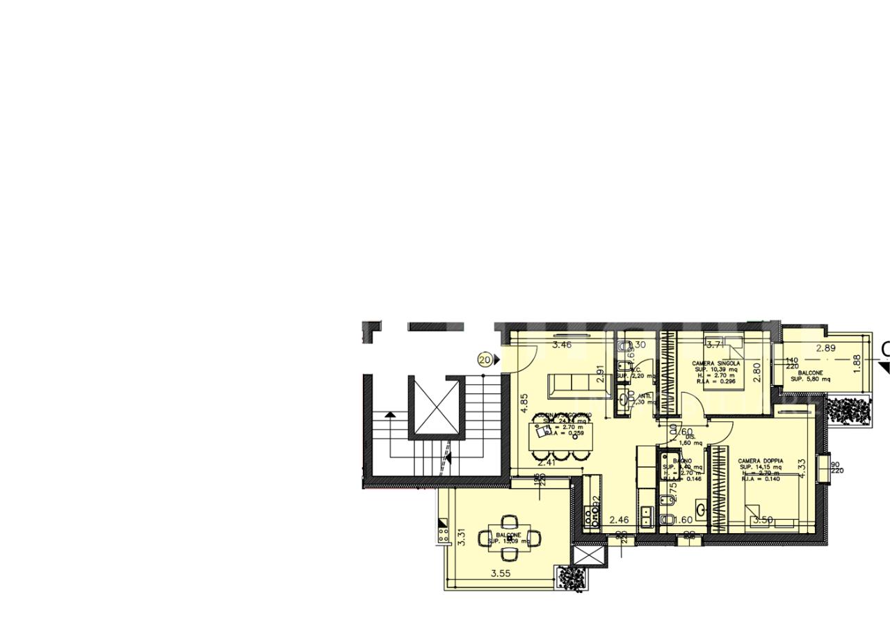 immagine annuncio 10 di 11