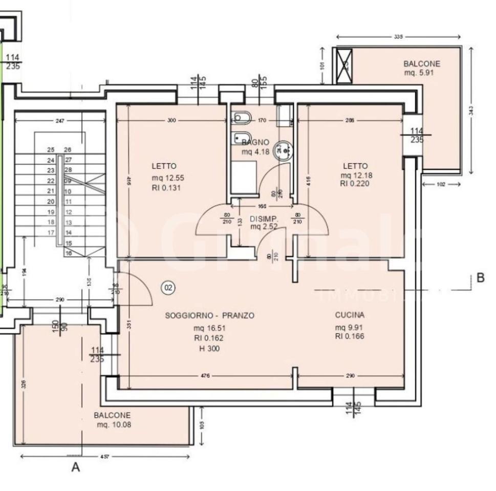 immagine annuncio 6 di 7