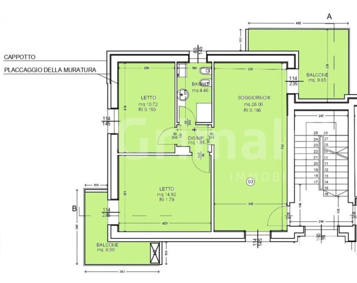 immagine annuncio 6 di 7