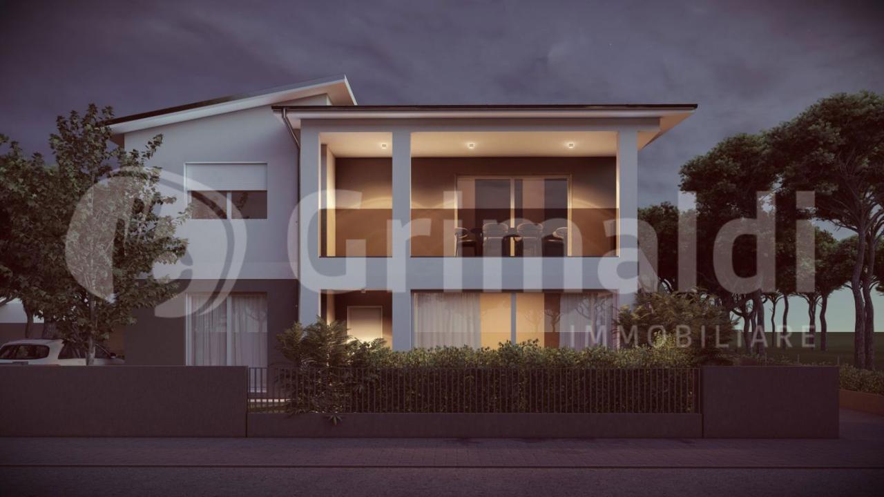 immagine annuncio 6 di 8