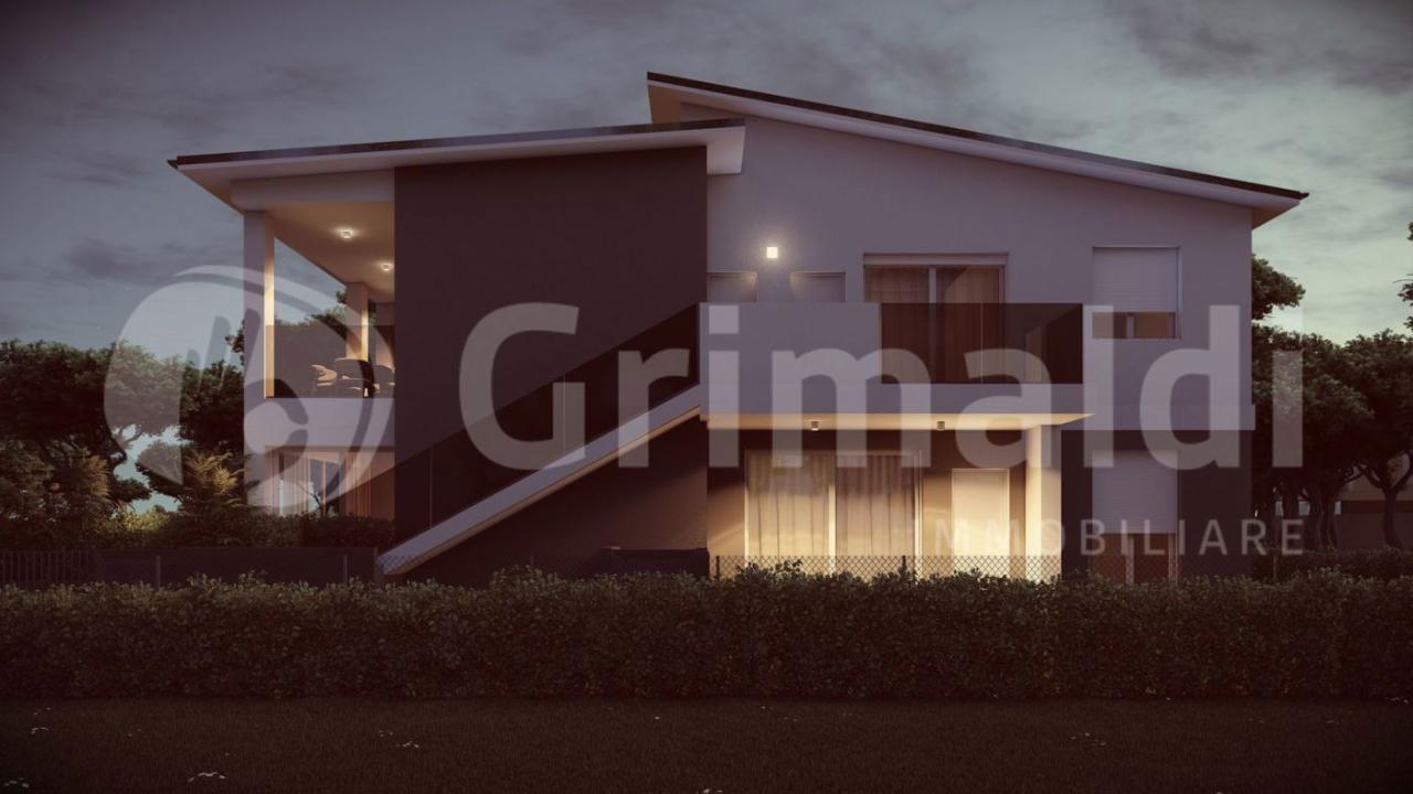 immagine annuncio 7 di 8