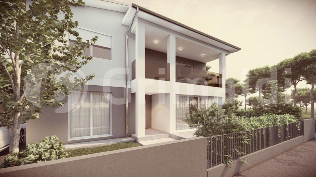 immagine annuncio 3 di 8