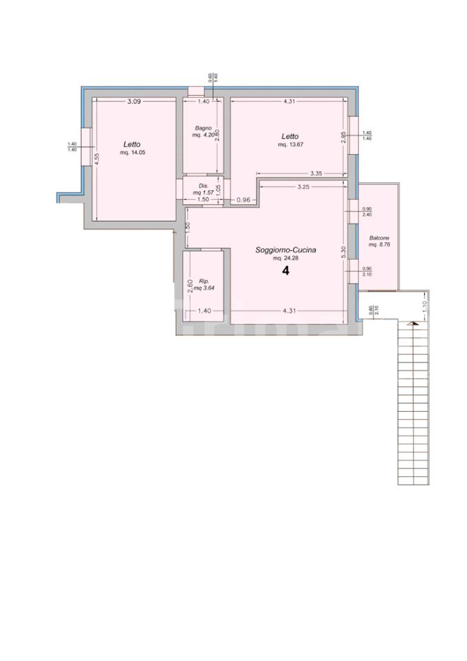 immagine annuncio 8 di 9