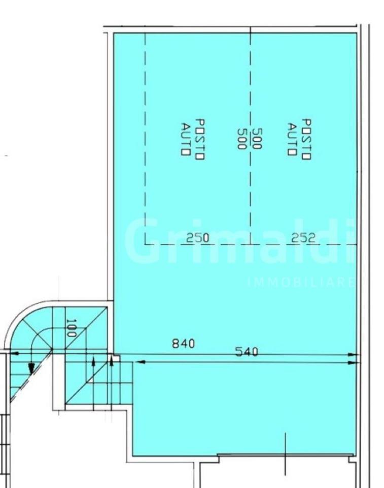 immagine annuncio 3 di 4