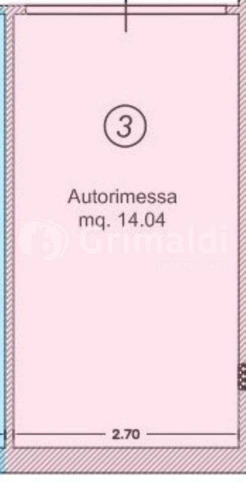 immagine annuncio 5 di 7