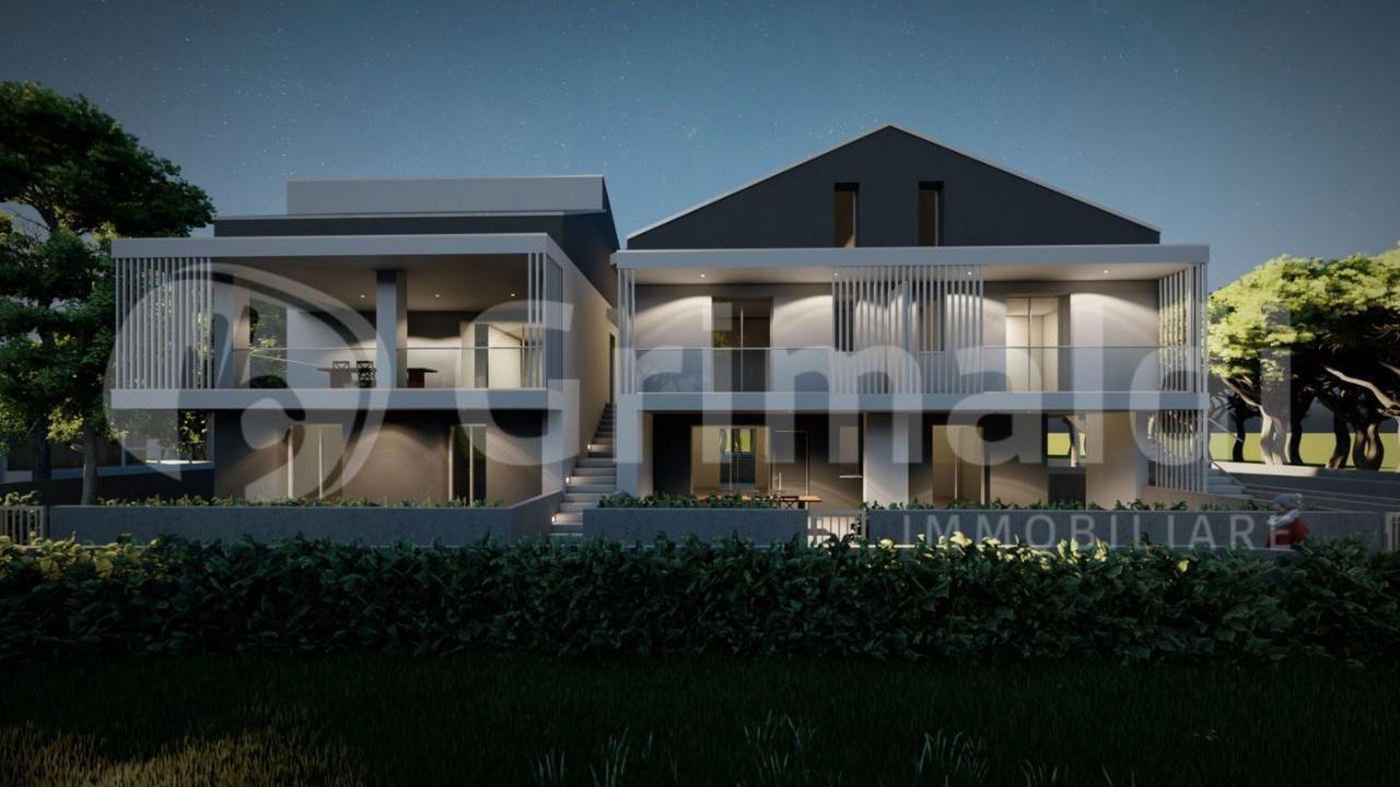 immagine annuncio 2 di 7