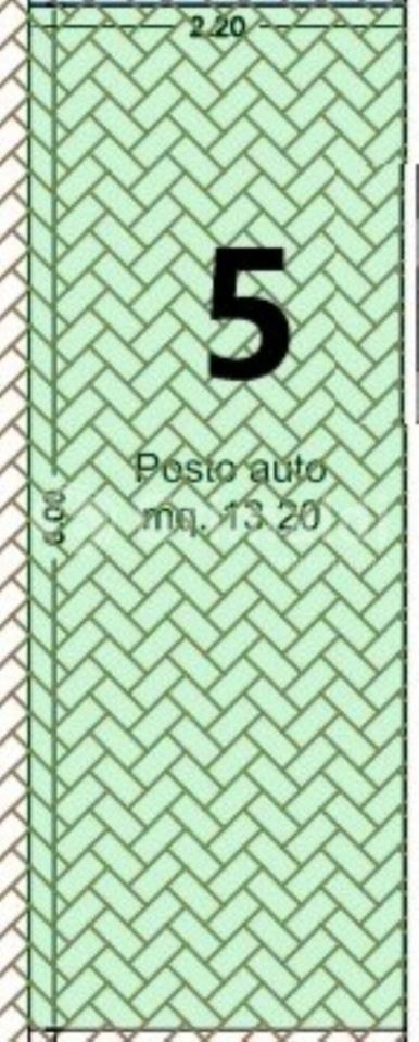 immagine annuncio 5 di 6