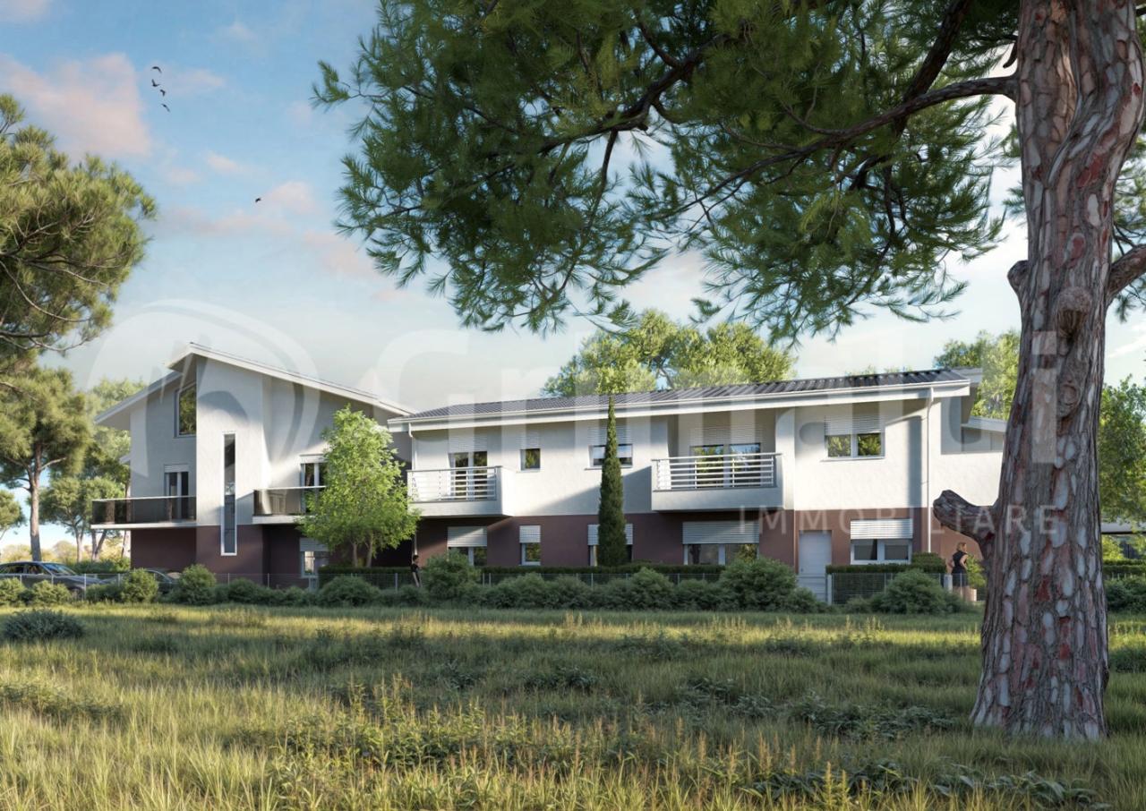 immagine annuncio 3 di 12