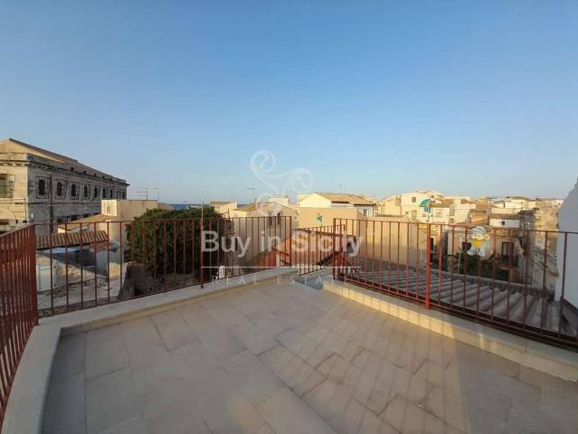 Detached house in {3}, Vicolo Bonanni - Photo 1