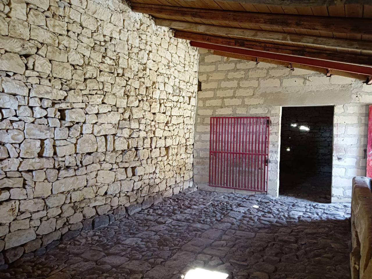 immagine annuncio 8 di 14