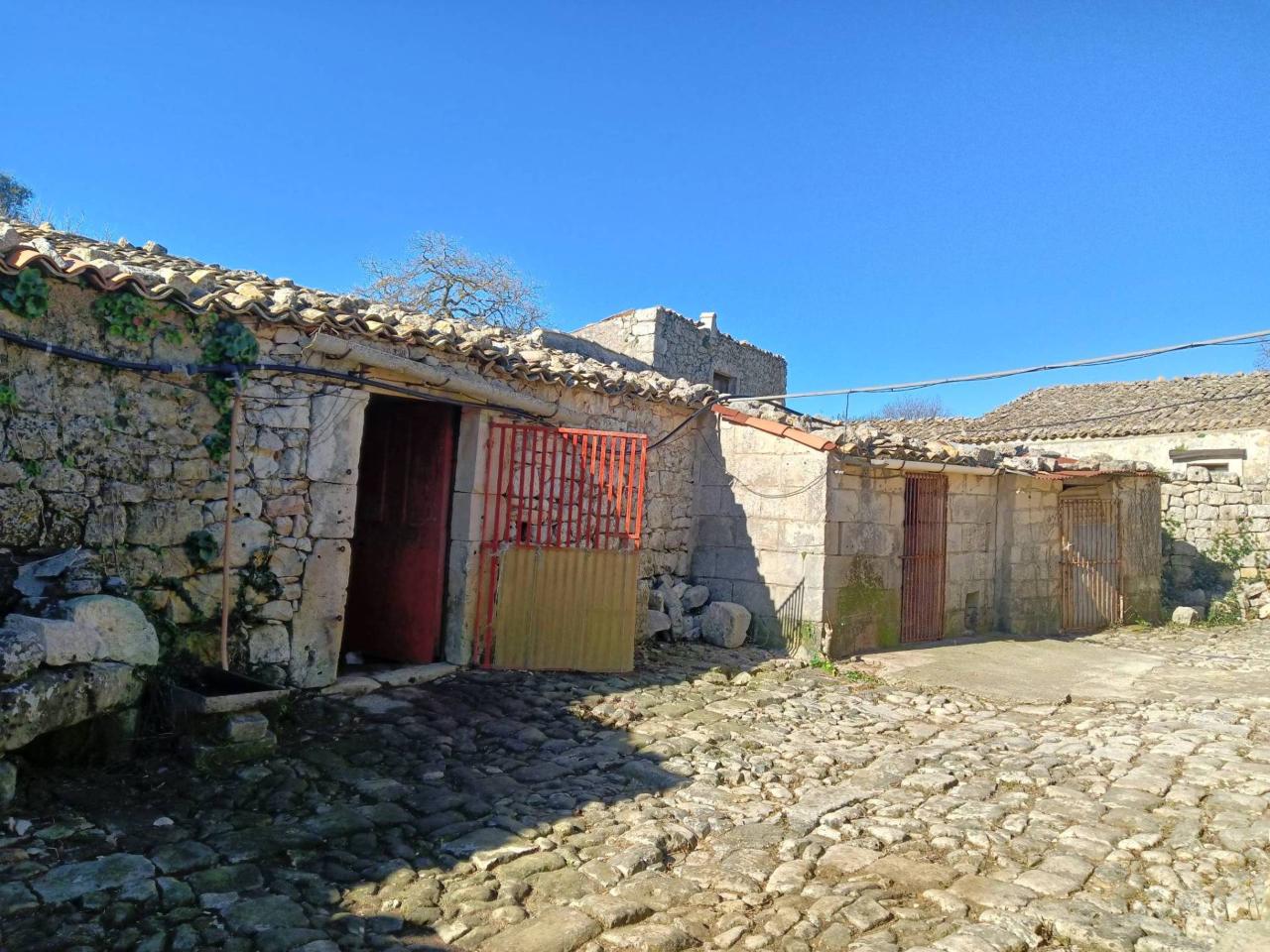 immagine annuncio 10 di 14