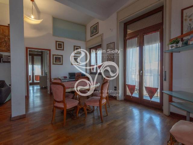 Apartament in {3}, Ortigia - Photo 1