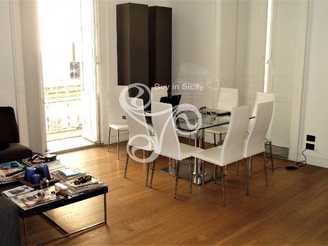 2-room flat in {3}, Via Roma - Photo 1