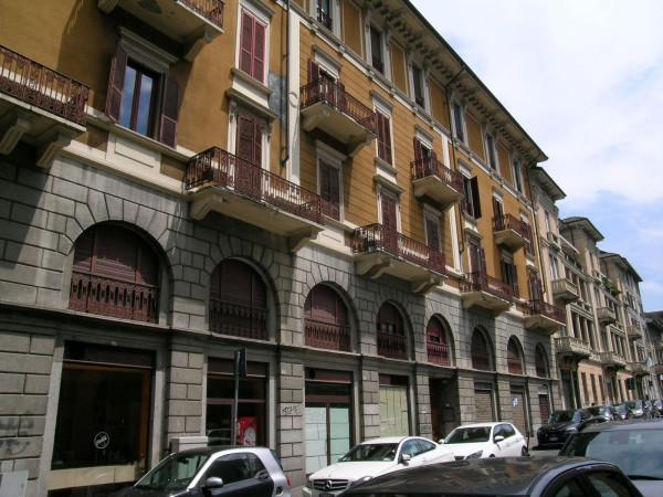 Ufficio in Via dei Caccia 5, Novara, {3} - Foto 1