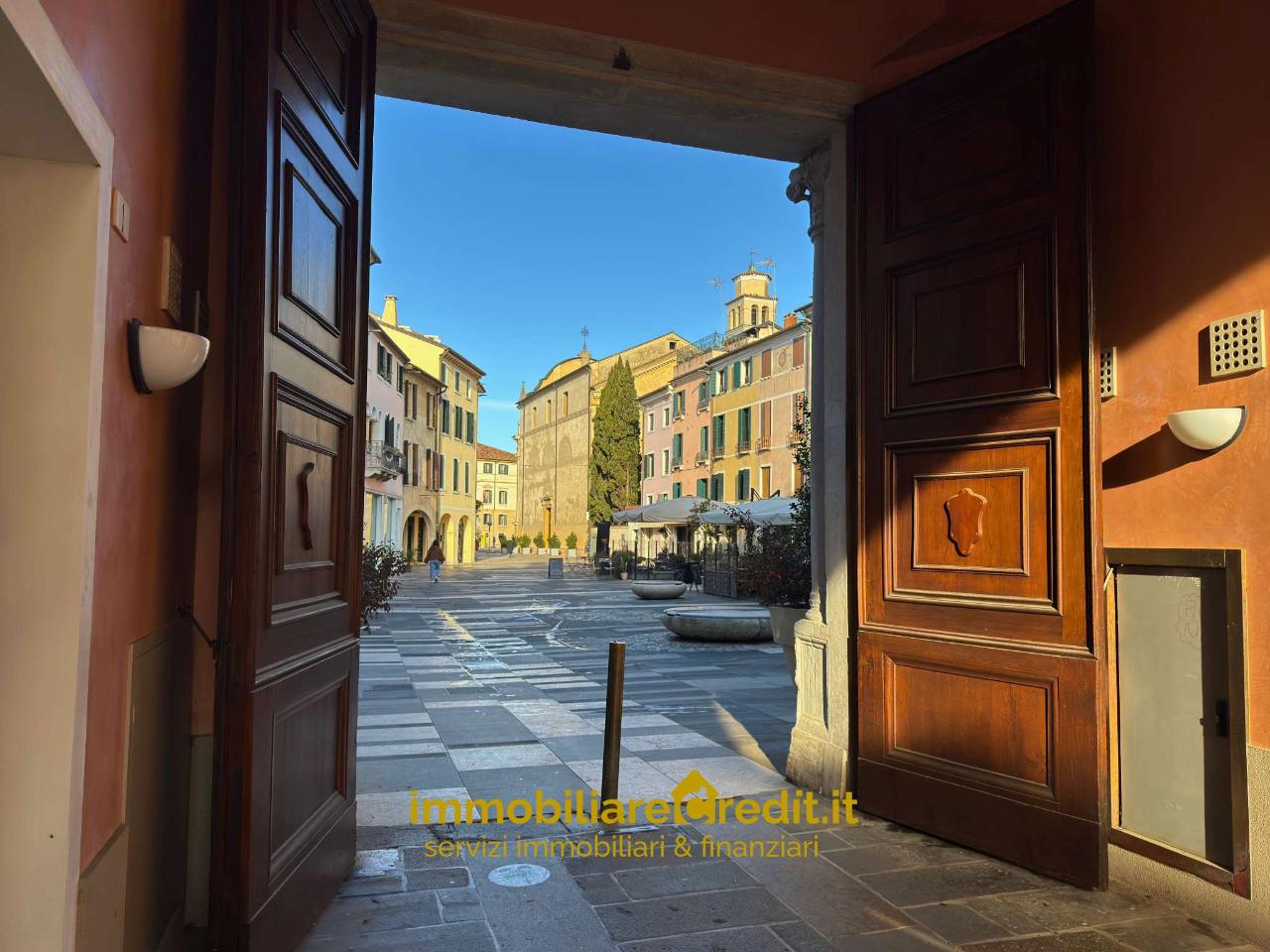 immagine annuncio 8 di 13