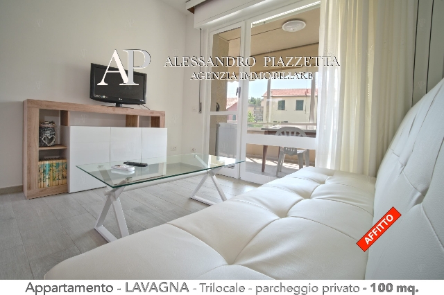 Apartament in {3}, - Photo 1