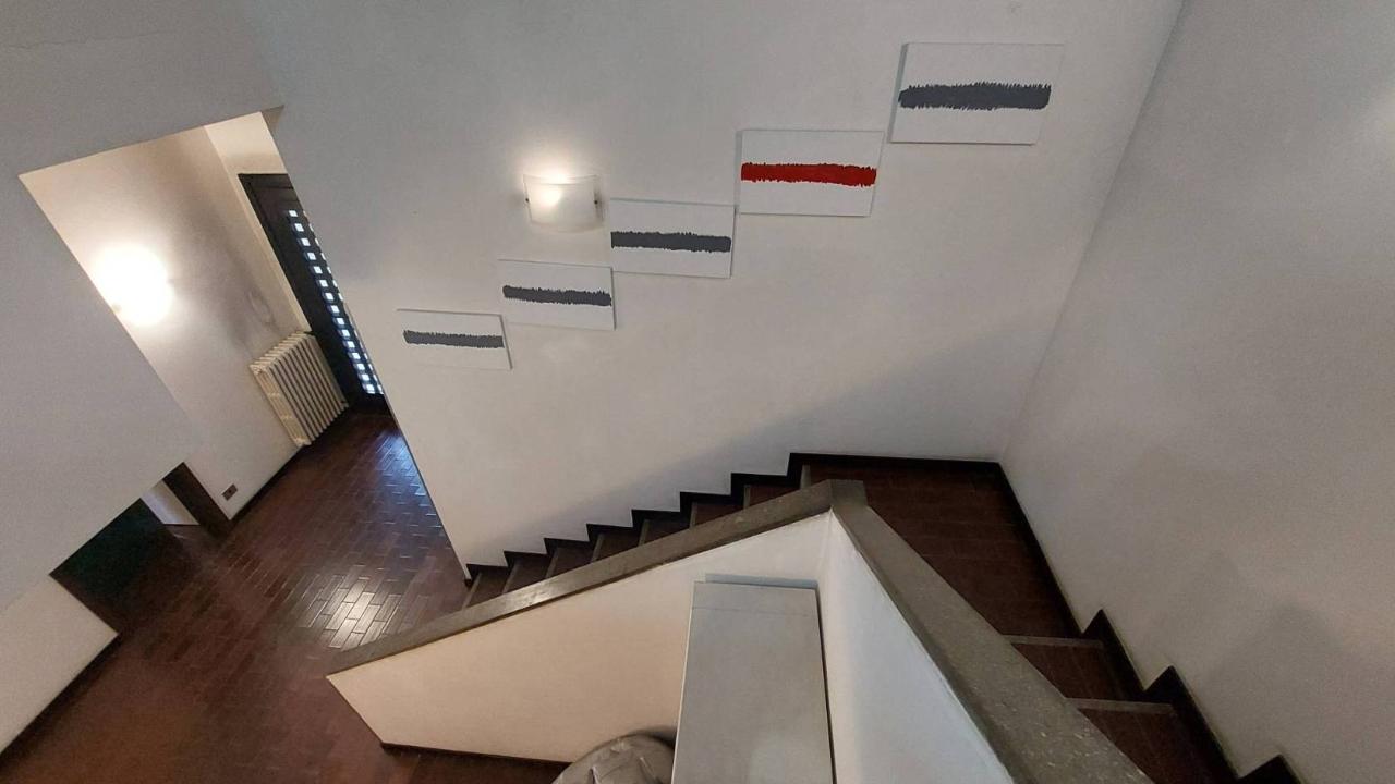 immagine annuncio 7 di 14