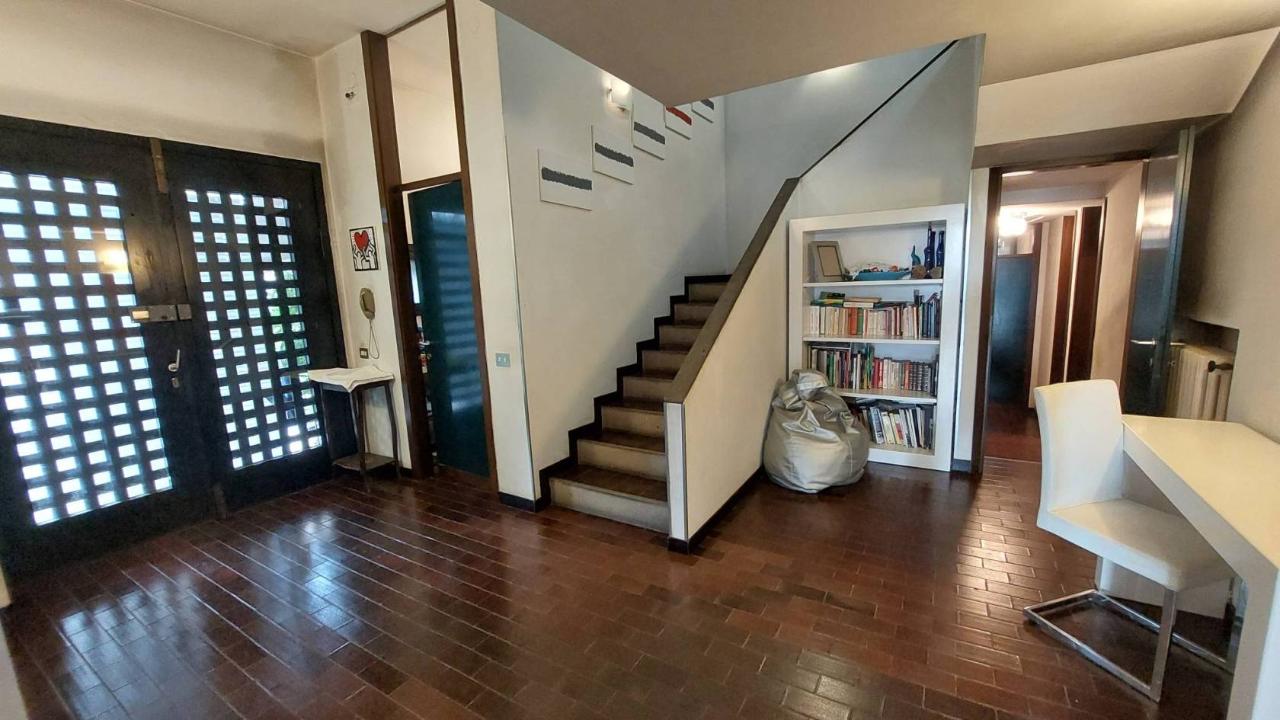 immagine annuncio 8 di 14
