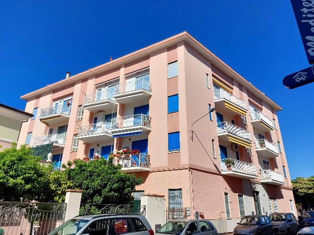 Monolocale in Via dei Garofani 31, Diano Marina - Foto 1