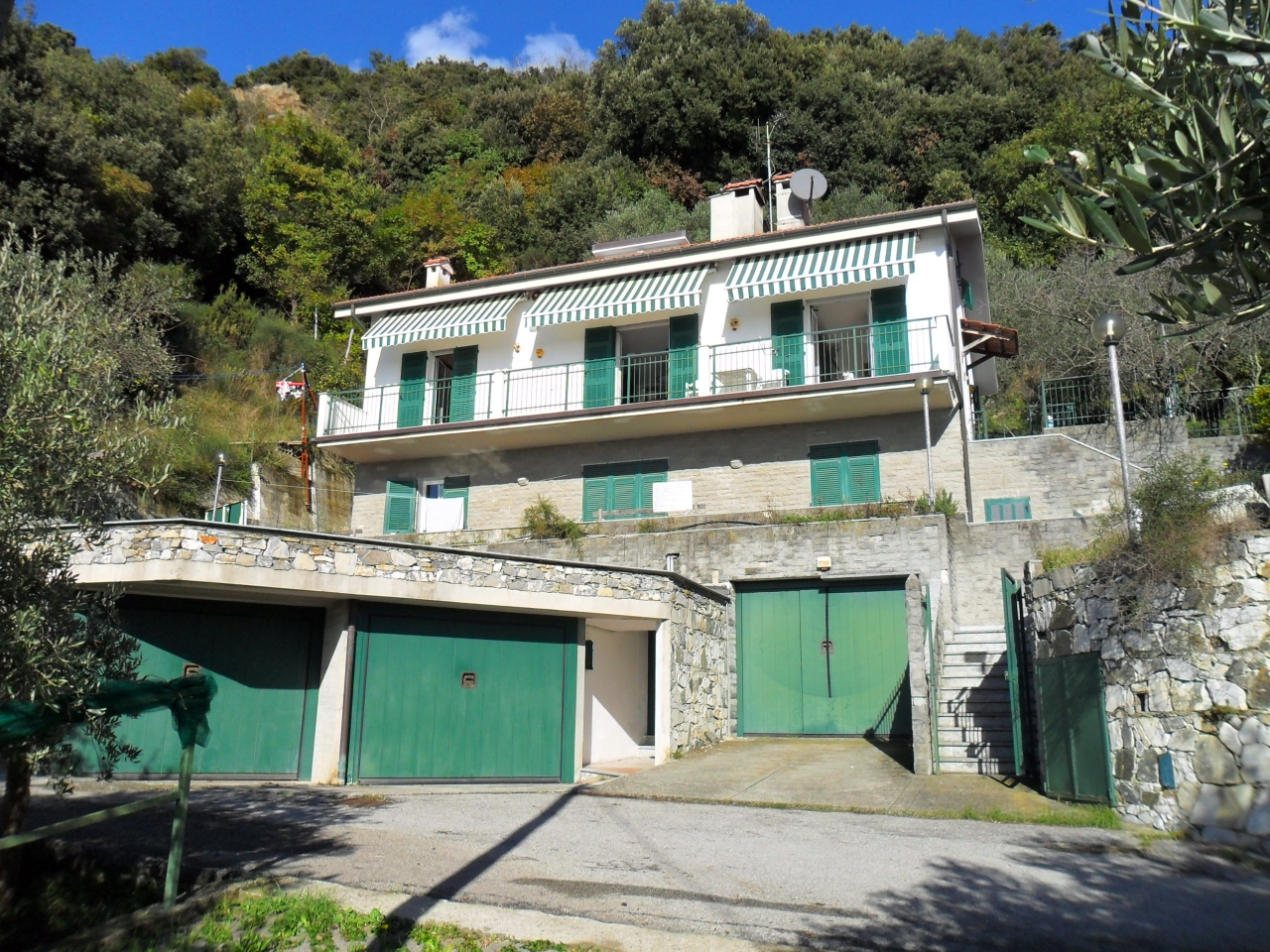 immagine annuncio 2 di 7