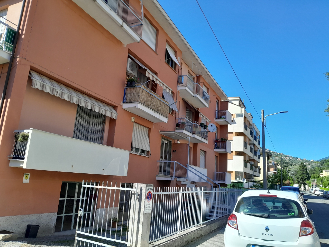 immagine annuncio 1 di 3