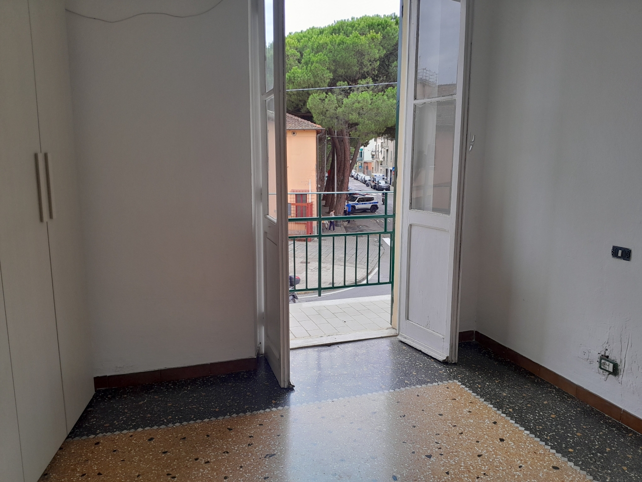 immagine annuncio 1 di 7