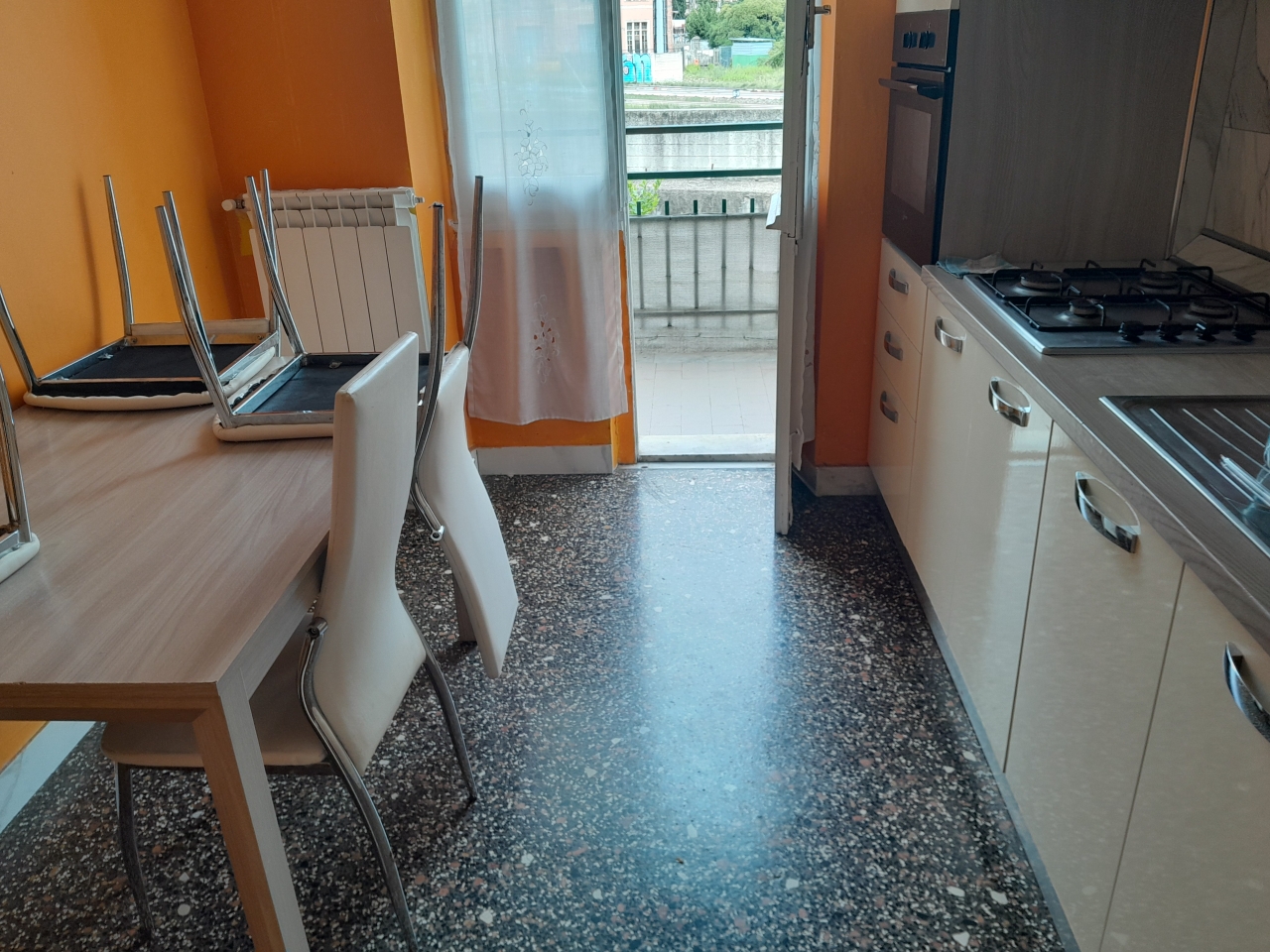 immagine annuncio 3 di 7