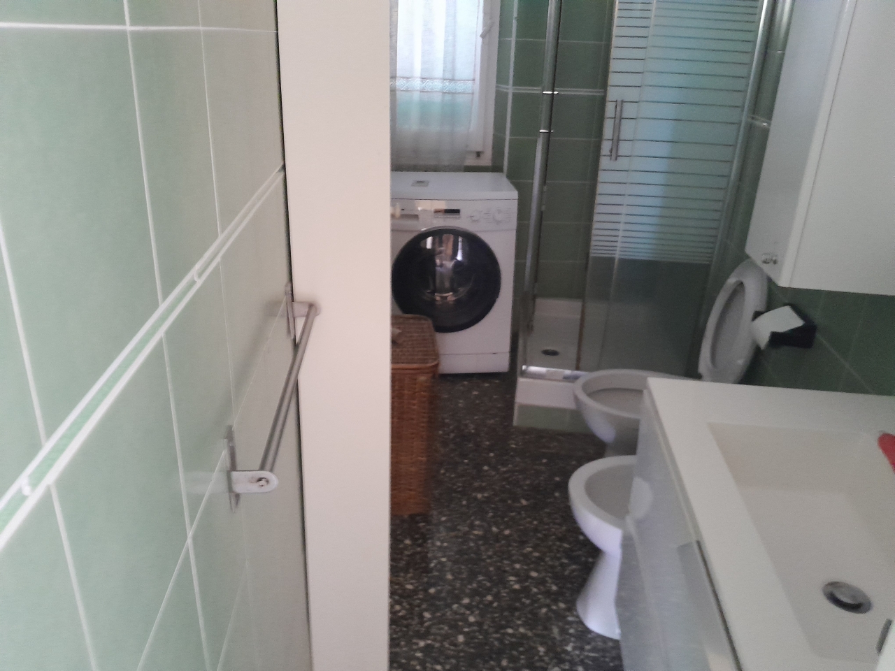 immagine annuncio 5 di 7