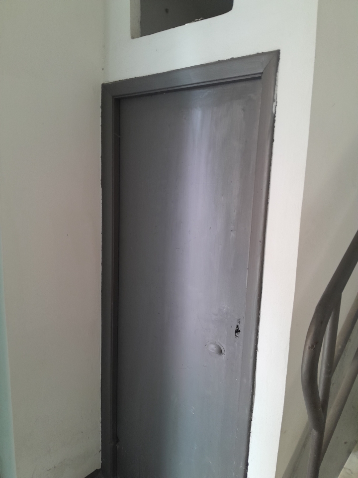 immagine annuncio 6 di 7