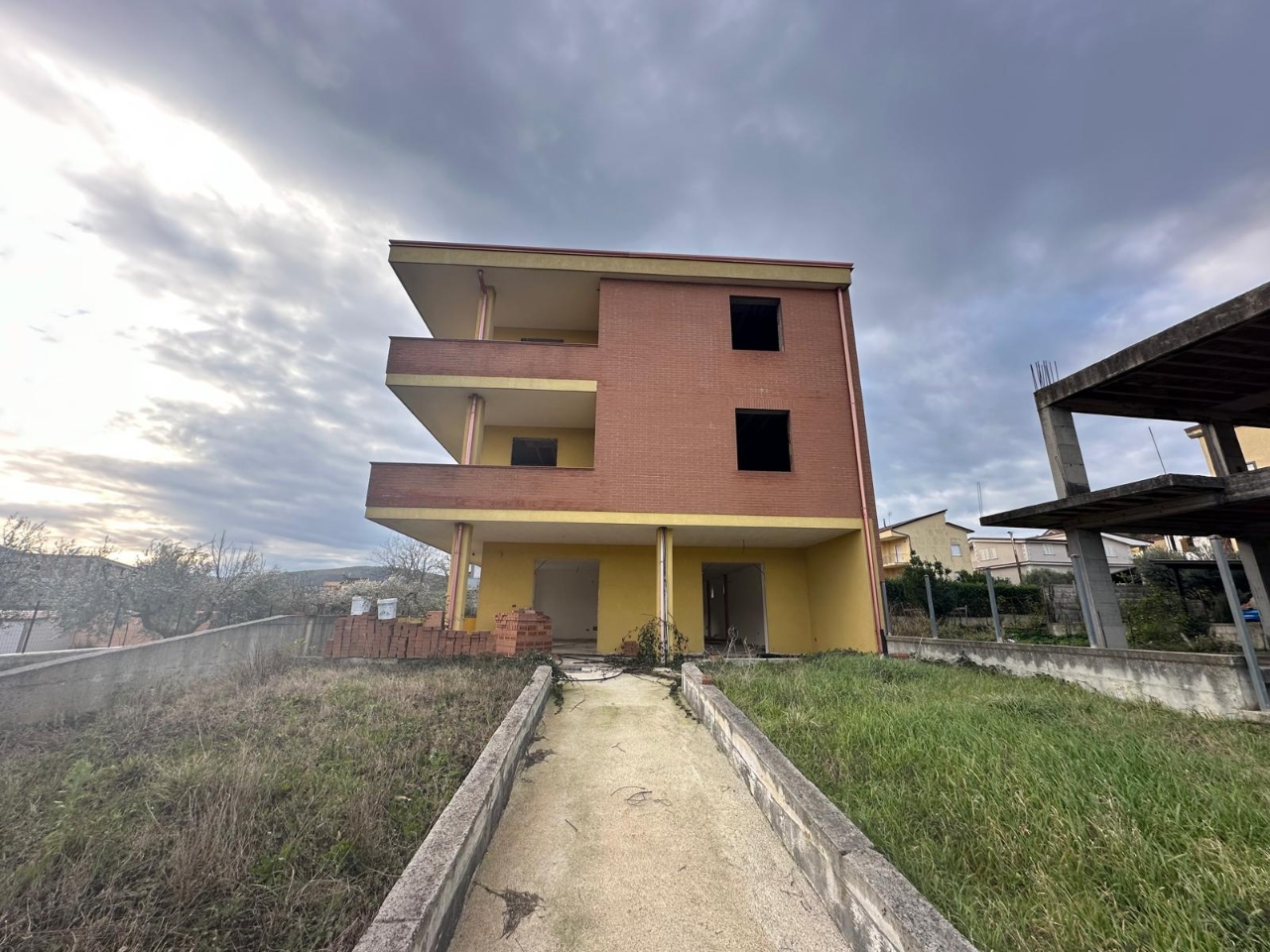 immagine annuncio 6 di 15