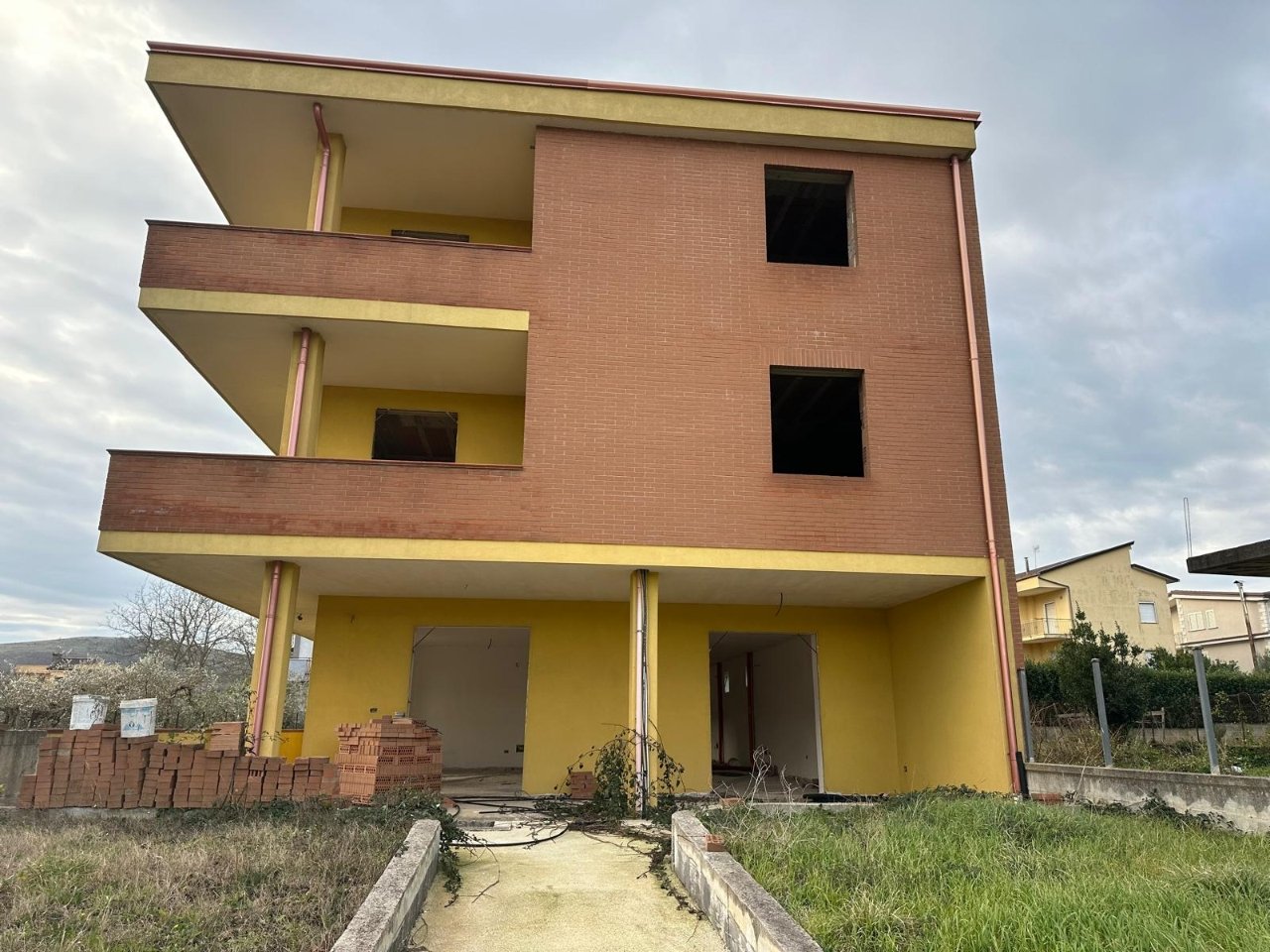 immagine annuncio 5 di 15