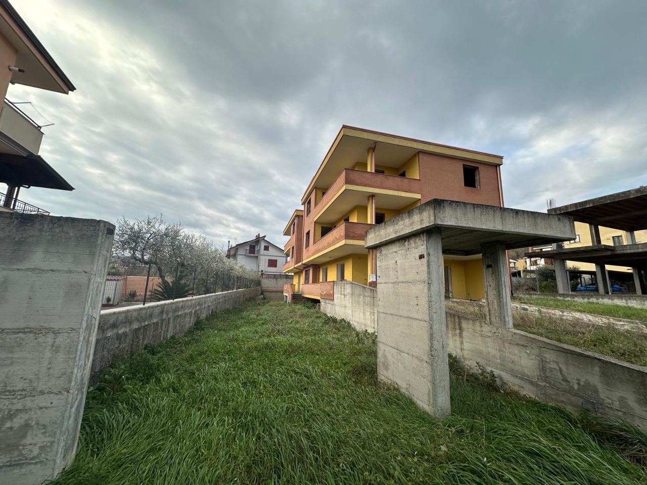 immagine annuncio 7 di 15