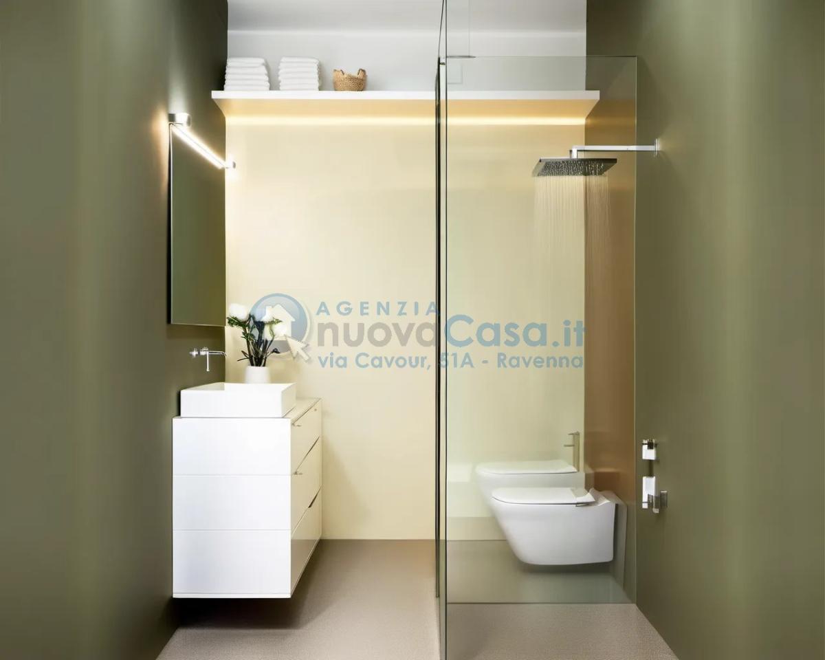 immagine annuncio 7 di 9