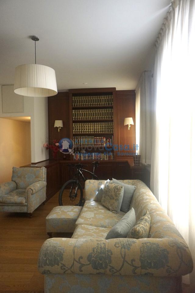 immagine annuncio 13 di 14
