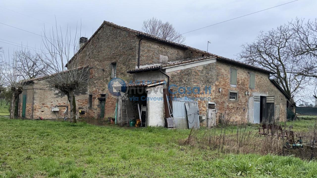 immagine annuncio 4 di 12