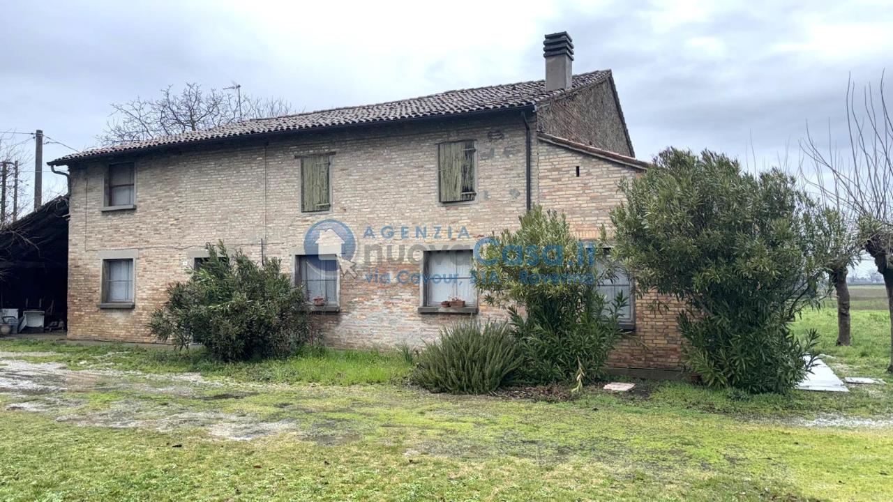 immagine annuncio 3 di 12
