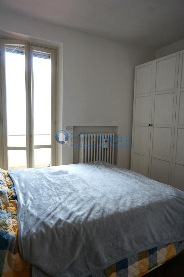 immagine annuncio 7 di 11