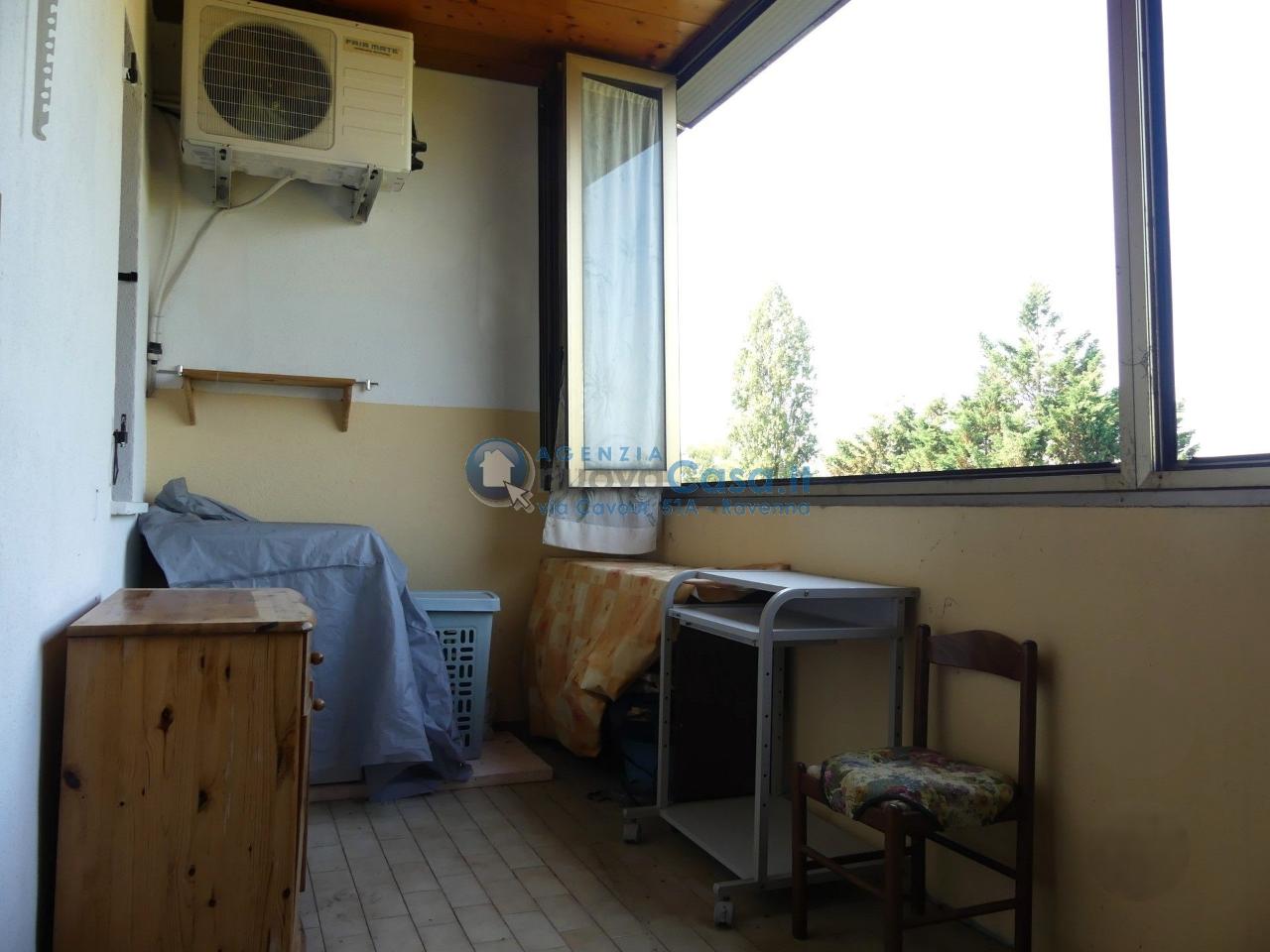 immagine annuncio 6 di 12