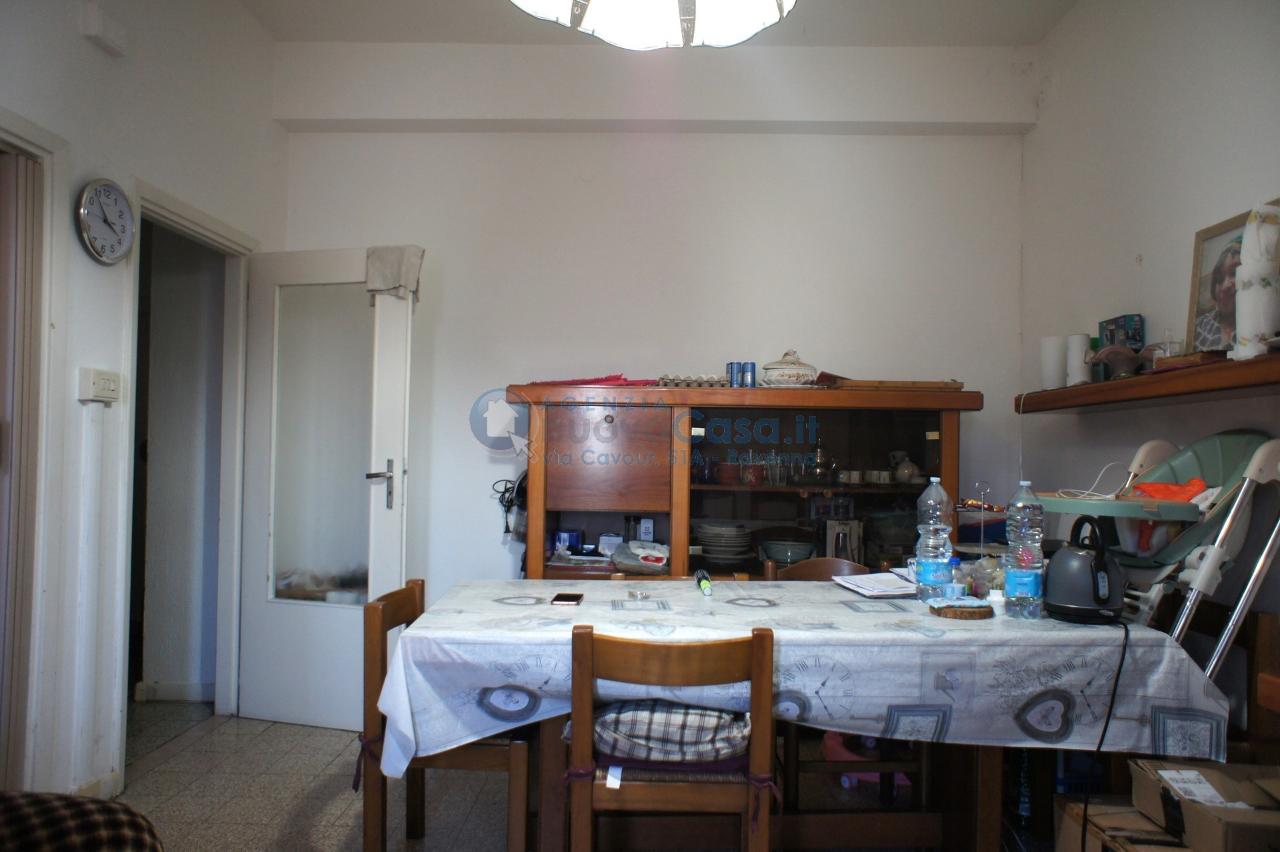 immagine annuncio 5 di 8