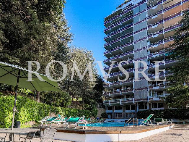 Apartament in {3}, Viale dell'Umanesimo - Photo 1